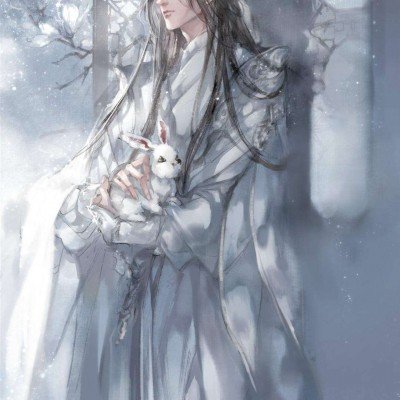 曹德旺女儿为最大甲醇双燃料船命名