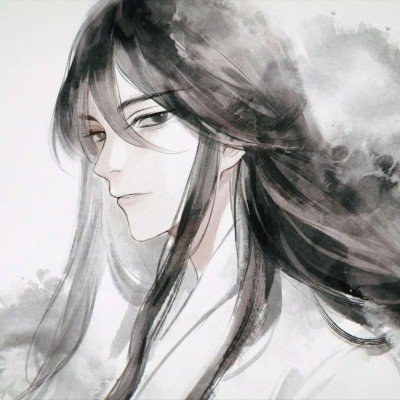 乱小便踹人自己骨折