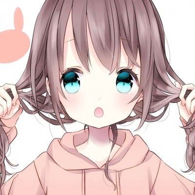 万欲妙体