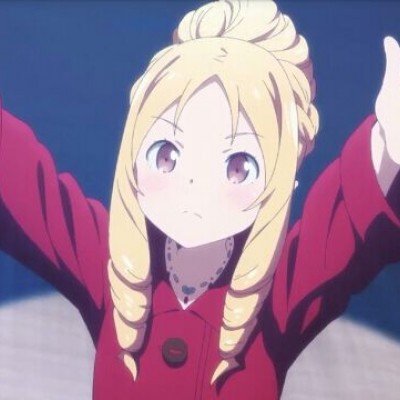 刚刚愚人节活动