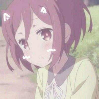直击美伊谈判地最新现场