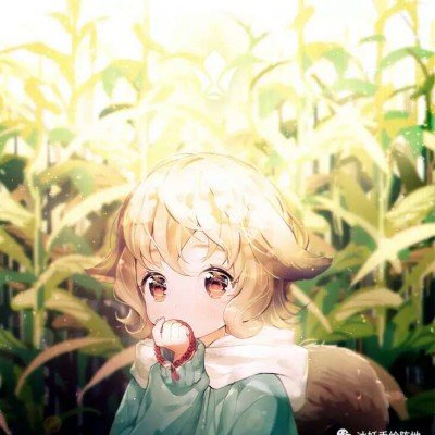 鹤男攻玉开机状态